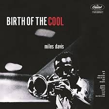 Davis Miles - Birth Of The Cool