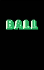 Ball - Ball