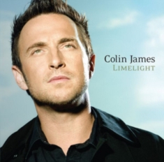 James Colin - Limelight