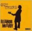 Mcevoy Eleanor - Out There in the group CD / Jazz/Blues at Bengans Skivbutik AB (2881832)