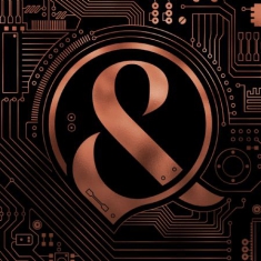 OF MICE & MEN - DEFY