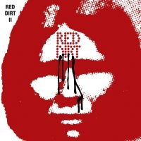 Red Dirt - Red Dirt Ii