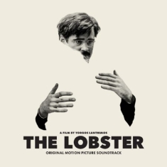 Filmmusik - Lobster