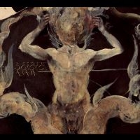 Begerith - A.D.A.M.