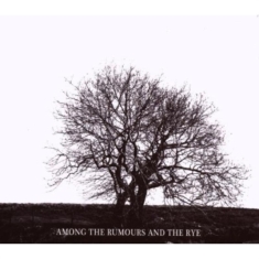 Mr David Viner - Among The Rumours And The R