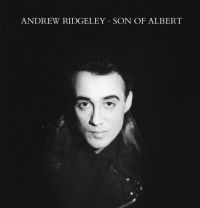 Ridgeley Andrew - Son Of Albert: Special Expanded Edi