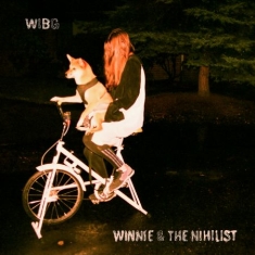 Wibg - Winnie & The Nihilist