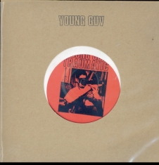 Young Guv - Traumatic