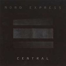 Nord Express - Central