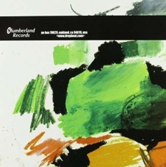 Clientele/Saturday People - Porcelain/Grace