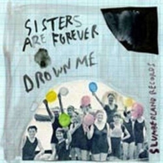 Sexy Kids - Sisters Are Forever