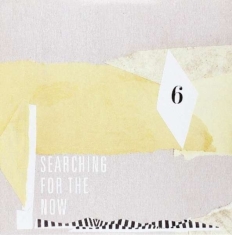 School/George Washington Brown - Searching For The Now Vol. 6