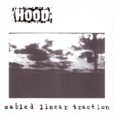 Hood - Cabled Linear Traction