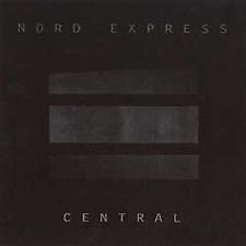 Nord Express - Central