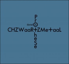 Prothese B Daniel - Chzwaar+Zme+Aal