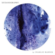 Barnes Charlie - Oceanography -Spec/Digi-