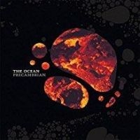 Ocean - Precambrian - 10Th Ann.Edition