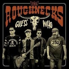 Roughnecks - 