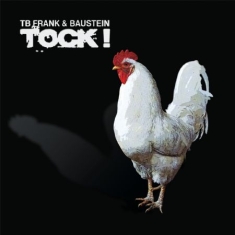Tb Frank & Baustein - Tock !