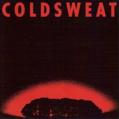 Cold Sweat - Blinded