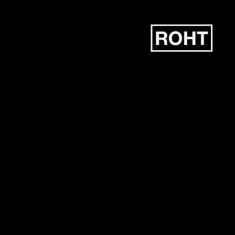 Roht - Roht