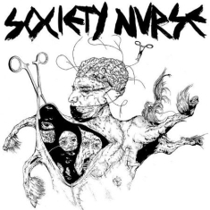 Society Nurse - Society Nurse