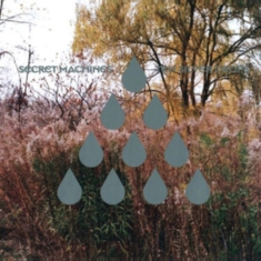 Spirits - Unrest