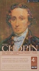 Rubinstein Barbirolli Horowitz - Chopin: Klavierkonzerte in the group CD / Pop at Bengans Skivbutik AB (3042428)
