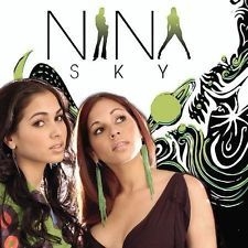 Bolgan/Orchestra Del Teatro Massimo - Paisiello: Nina in the group CD / Pop at Bengans Skivbutik AB (3042655)