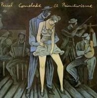 Comelade Pascal - El Primitivisme