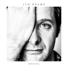 Neame Ivo - Moksha