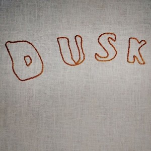 Dusk - Pain Of Loneliness