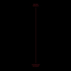 Matthias John And Jay Auborn - Pretoria Remixed Ep
