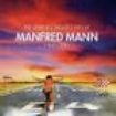 Manfred Mann's Earth Band - Complete Greatest Hits Of Manfred M in the group CD / Pop-Rock at Bengans Skivbutik AB (3050888)