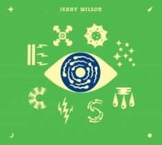 Jenny Wilson - Exorcism