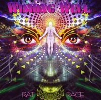 Wishing Well - Rat Race