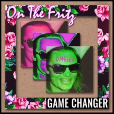 On The Fritz - Game Changer
