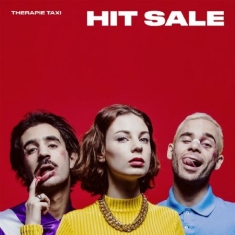 Therapie Taxi - Hit Sale