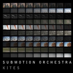 Submotion Orchestra - Kites