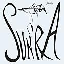 Sun Ra - Art Forms Of Dimensions Tomorrow