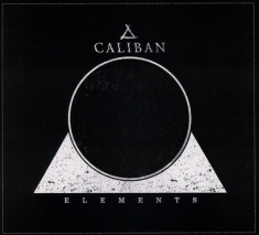 Caliban - Elements