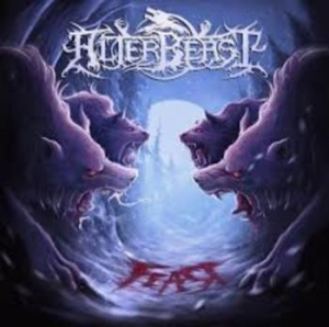 Alterbeast - Feast