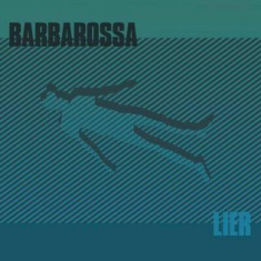 Barbarossa - Lier