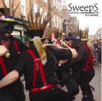 Julietnorth - Julietnorth