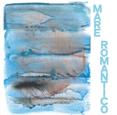 Blandade Artister - Mare Romantico