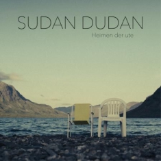 Sudan Dudan - Heimen Der Ute
