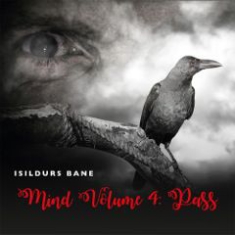 Isildurs Bane - Mind Volume 4 in the group CD / Rock at Bengans Skivbutik AB (3085305)