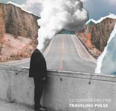 Cloudmakers Five - Traveling Pulse