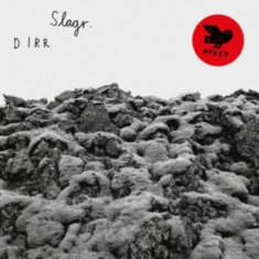 Slagr - Dirr