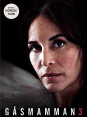   in the group Movies / Film Blu-ray at Bengans Skivbutik AB (3100015)